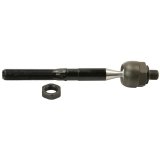 MOOG 11-15 Dodge Durango Front Inner / Inner Tie Rod End thumbnail 3