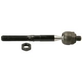 MOOG 11-15 Dodge Durango Front Inner / Inner Tie Rod End thumbnail 4