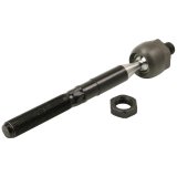 MOOG 11-15 Dodge Durango Front Inner / Inner Tie Rod End thumbnail 5