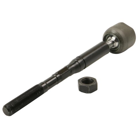 MOOG 13-18 Nissan Altima Front Inner / Inner Tie Rod End thumbnail 1
