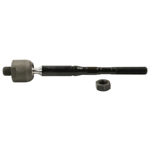 MOOG 13-18 Nissan Altima Front Inner / Inner Tie Rod End thumbnail 2