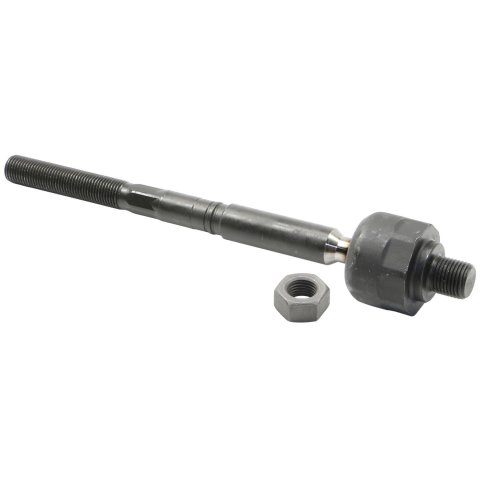 MOOG 17-18 Ford GT Front Inner / Inner Tie Rod End thumbnail 1