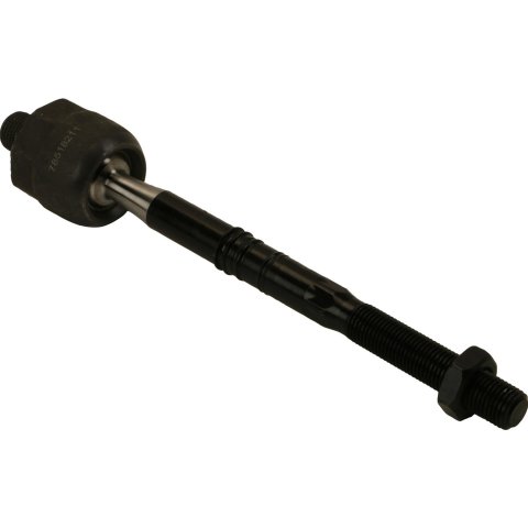 MOOG 17-18 Ford GT Front Inner / Inner Tie Rod End thumbnail 2