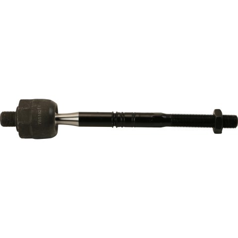 MOOG 17-18 Ford GT Front Inner / Inner Tie Rod End thumbnail 3