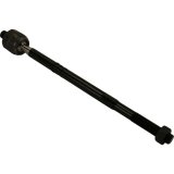 MOOG 15-17 Chrysler 200 Front Inner / Inner Tie Rod End thumbnail 1