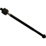 MOOG 15-17 Chrysler 200 Front Inner / Inner Tie Rod End thumbnail 2