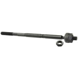 MOOG 15-17 Chrysler 200 Front Inner / Inner Tie Rod End thumbnail 3