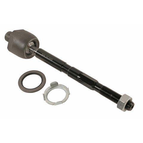 MOOG 17-23 Honda Ridgeline Front Inner / Inner Steering Tie Rod End thumbnail 5