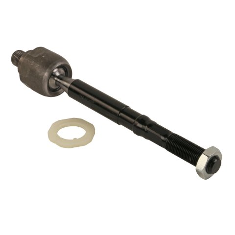 MOOG 15-21 Kia Sedona Front Inner / Inner Tie Rod End thumbnail 3