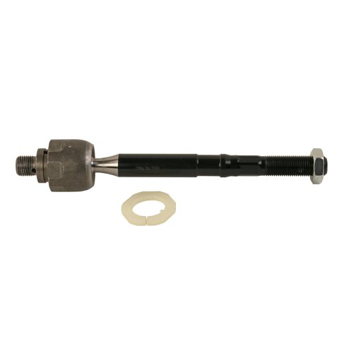 MOOG 15-21 Kia Sedona Front Inner / Inner Tie Rod End thumbnail 4