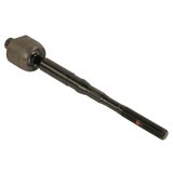 MOOG 13-17 Nissan Juke Front Inner / Inner Steering Tie Rod End thumbnail 3