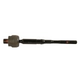 MOOG 13-17 Nissan Juke Front Inner / Inner Steering Tie Rod End thumbnail 4