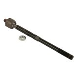 MOOG 15-19 Lincoln MKC Front Inner / Inner Steering Tie Rod End thumbnail 3