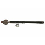 MOOG 15-19 Lincoln MKC Front Inner / Inner Steering Tie Rod End thumbnail 4