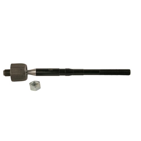 MOOG 16-21 Mazda CX-3 Front Inner / Inner Steering Tie Rod End thumbnail 4