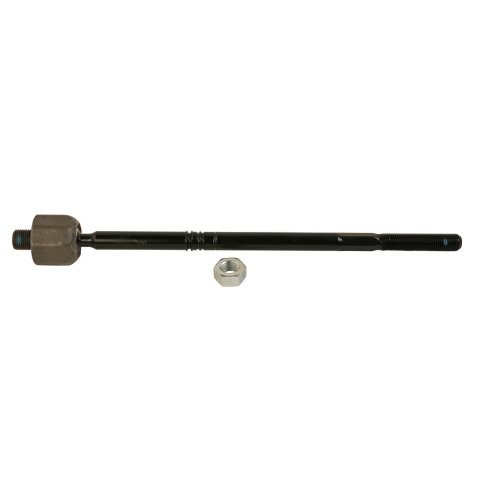 MOOG 14-15 Land Rover Range Rover Sport Front Inner / Inner Steering Tie Rod End thumbnail 4