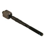 MOOG 14-18 BMW X5 Front Inner / Inner Steering Tie Rod End thumbnail 3