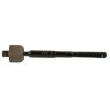 MOOG 14-18 BMW X5 Front Inner / Inner Steering Tie Rod End thumbnail 4