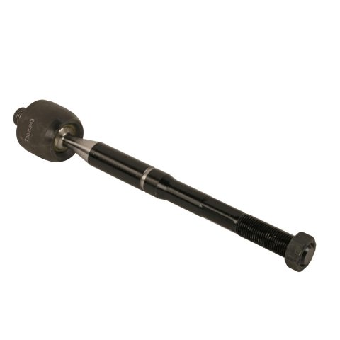MOOG 16-18 Kia Sorento Front Inner / Inner Steering Tie Rod End thumbnail 3