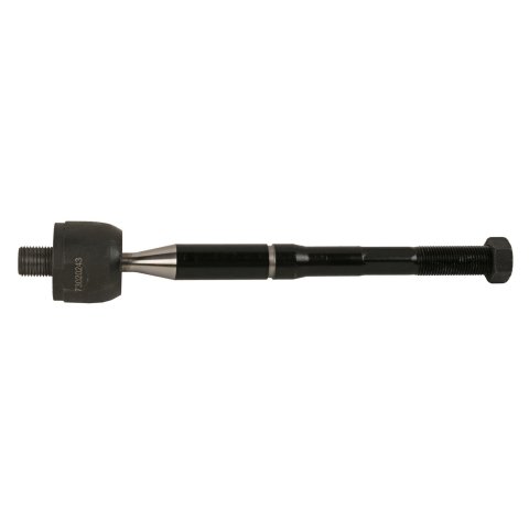 MOOG 16-18 Kia Sorento Front Inner / Inner Steering Tie Rod End thumbnail 4