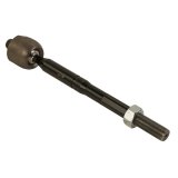 MOOG 16-19 Kia Sorento Front Inner / Inner Steering Tie Rod End thumbnail 3