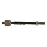 MOOG 16-19 Kia Sorento Front Inner / Inner Steering Tie Rod End thumbnail 4