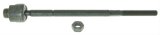 MOOG 03-14 Chevrolet Express 1500 Front Inner / Inner Tie Rod End thumbnail 1