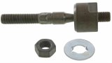 MOOG 05-12 Acura RL Front Inner / Inner Tie Rod End thumbnail 1