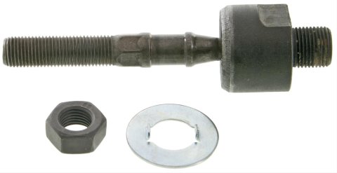 MOOG 04-08 Acura TSX Front Inner / Inner Tie Rod End thumbnail 1