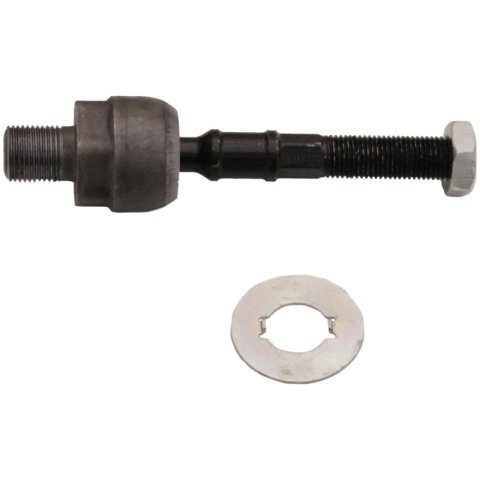 MOOG 04-08 Acura TSX Front Inner / Inner Tie Rod End thumbnail 2