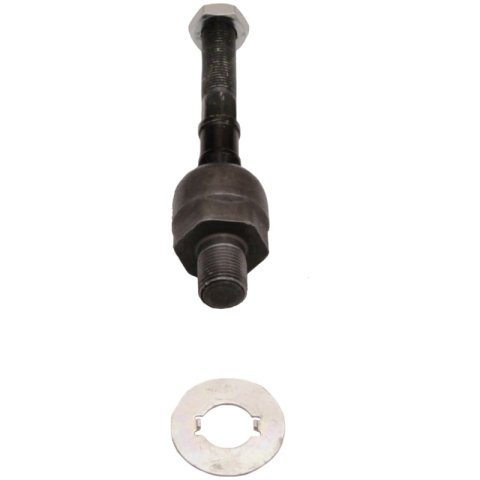 MOOG 04-08 Acura TSX Front Inner / Inner Tie Rod End thumbnail 3
