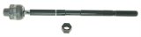 MOOG 2012 Ram 1500 Front Inner / Inner Tie Rod End thumbnail 1