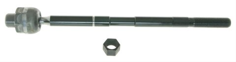 MOOG 2012 Ram 1500 Front Inner / Inner Tie Rod End