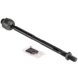 MOOG 2012 Ram 1500 Front Inner / Inner Tie Rod End thumbnail 2