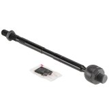 MOOG 2012 Ram 1500 Front Inner / Inner Tie Rod End thumbnail 3