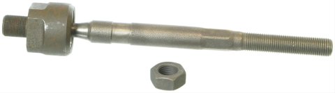 MOOG 03-09 Nissan 350Z Front Inner / Inner Tie Rod End