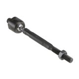 MOOG 03-09 Nissan 350Z Front Inner / Inner Tie Rod End thumbnail 2
