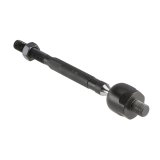 MOOG 03-09 Nissan 350Z Front Inner / Inner Tie Rod End thumbnail 3