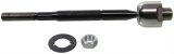 MOOG 03-09 Lexus GX470 Front Inner / Inner Tie Rod End thumbnail 1