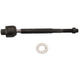 MOOG 03-09 Lexus GX470 Front Inner / Inner Tie Rod End thumbnail 3