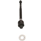 MOOG 03-09 Lexus GX470 Front Inner / Inner Tie Rod End thumbnail 4
