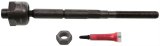 MOOG 06 Isuzu i-280 Front Inner / Inner Tie Rod End thumbnail 1