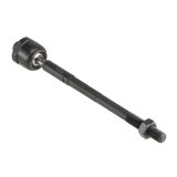 MOOG 06 Isuzu i-280 Front Inner / Inner Tie Rod End thumbnail 3