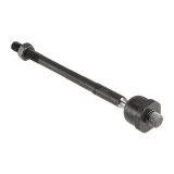 MOOG 06 Isuzu i-280 Front Inner / Inner Tie Rod End thumbnail 4