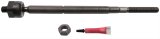 MOOG 08-09 Chevrolet Equinox Front Inner / Inner Tie Rod End thumbnail 1