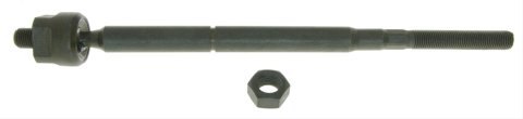 MOOG 05-10 Chevrolet Cobalt Front Inner / Inner Tie Rod End thumbnail 5
