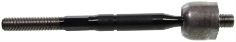 MOOG 01-05 Lexus GS430 Front Inner / Inner Tie Rod End thumbnail 1
