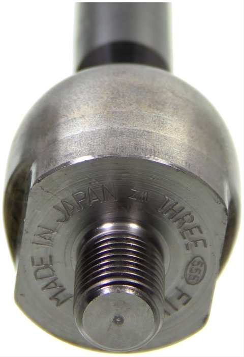 MOOG 01-05 Lexus GS430 Front Inner / Inner Tie Rod End thumbnail 2