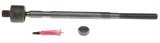 MOOG 01-06 Hyundai Santa Fe Front Inner / Inner Tie Rod End thumbnail 1