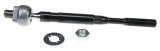 MOOG 03-04 Nissan Murano Front Inner / Inner Tie Rod End thumbnail 1
